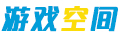 獨家深度